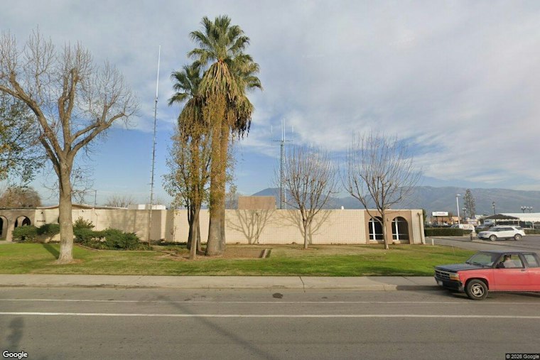 Arvin Eyes State Bar Complaint Against Ex-Attorney Over $78K in Overbilling