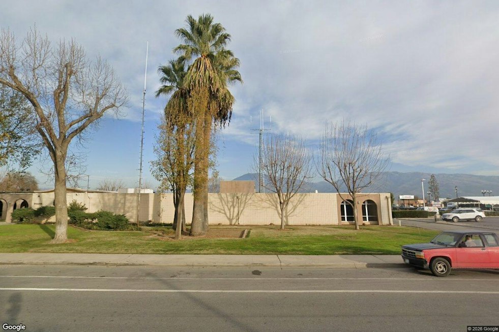 Arvin Eyes State Bar Complaint Against Ex-Attorney Over $78K in Overbilling