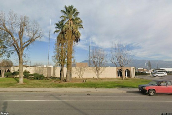 Arvin Eyes State Bar Complaint Against Ex-Attorney Over $78K in Overbilling