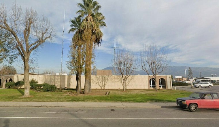 Arvin Eyes State Bar Complaint Against Ex-Attorney Over $78K in Overbilling