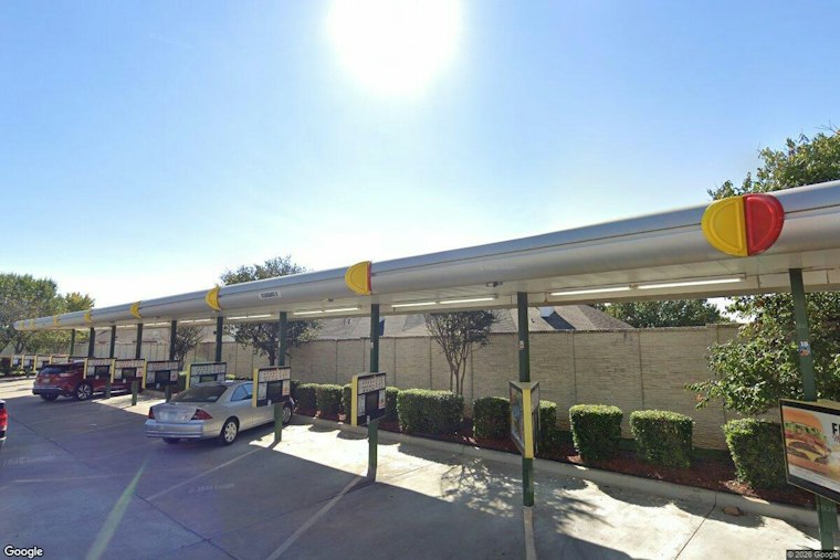 Arwa Yemeni Coffee Plots Allen Shop With $345,000 Stacy Road Overhaul