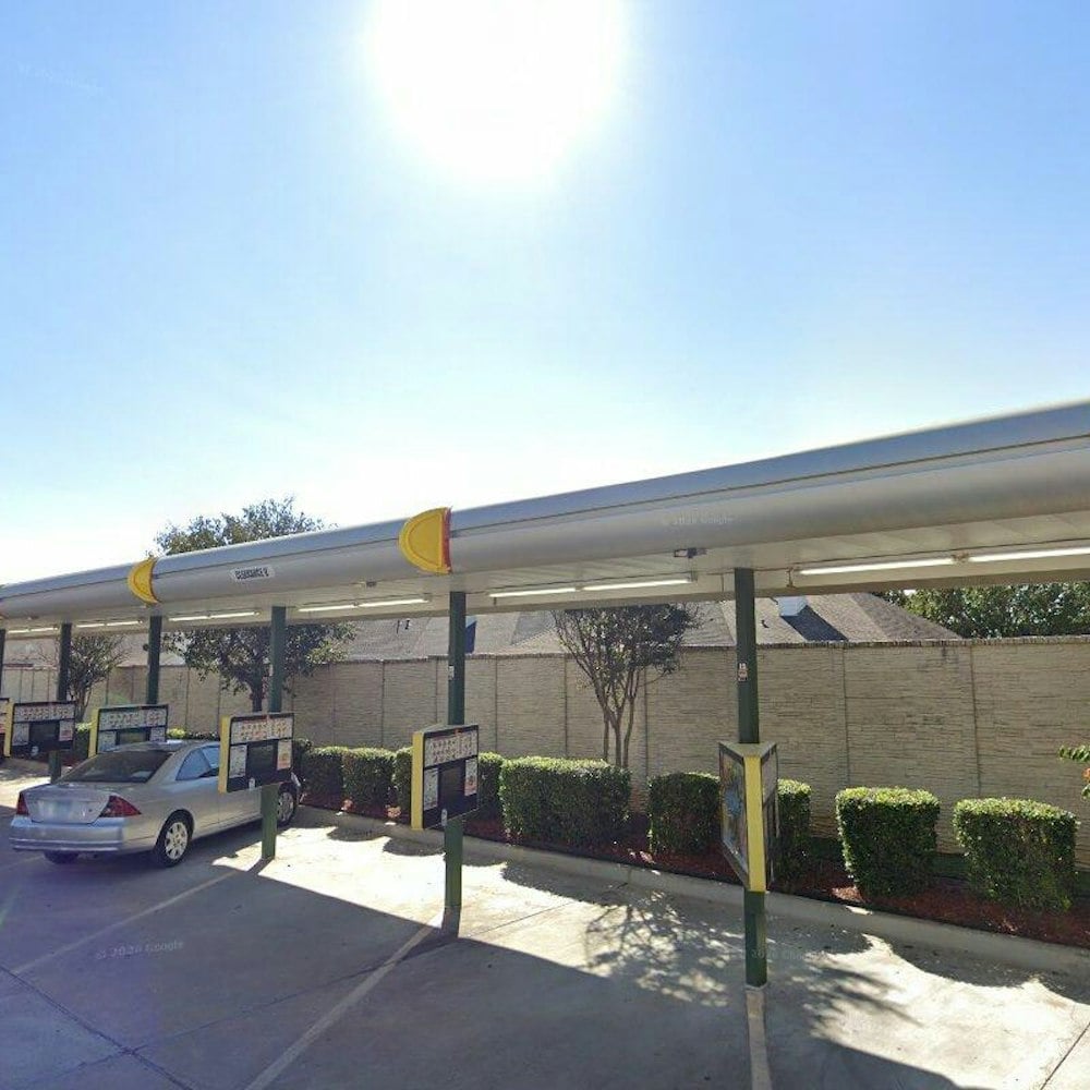 Arwa Yemeni Coffee Plots Allen Shop With $345,000 Stacy Road Overhaul