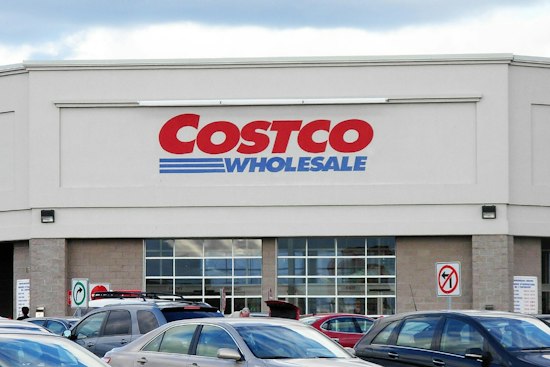Asheville Council Clears Enka Costco, Store Could Open Spring 2028