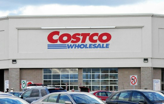 Asheville Council Clears Enka Costco, Store Could Open Spring 2028