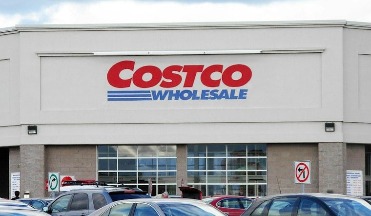 Asheville Council Clears Enka Costco, Store Could Open Spring 2028
