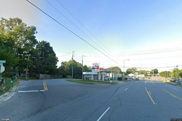 Asheville Restaurant Owner Nick Papanastasiou, 66, Dies After Tunnel Road Crash