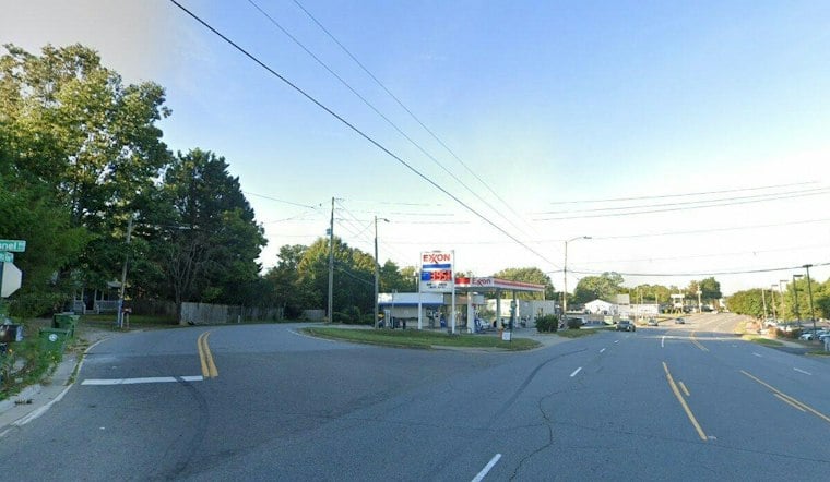 Asheville Restaurant Owner Nick Papanastasiou, 66, Dies After Tunnel Road Crash