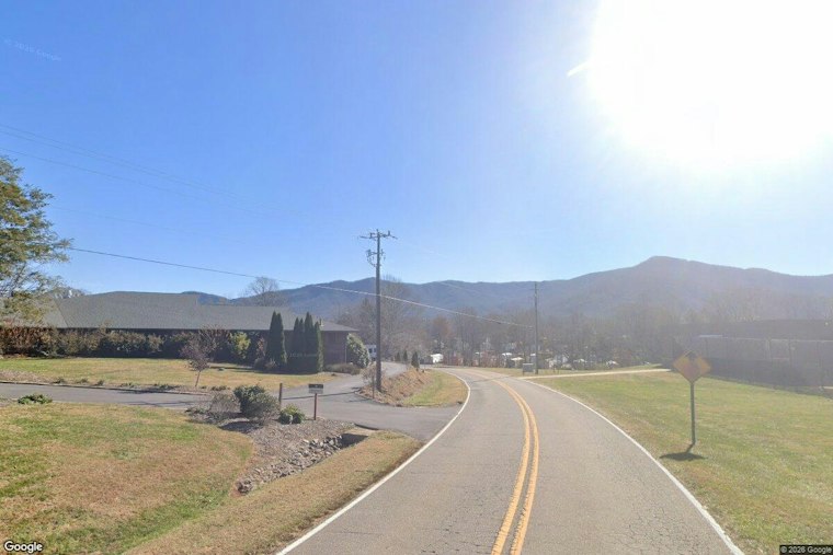 Asheville's Givens Communities Land $90M Bond Deal to Add 63 New Residences
