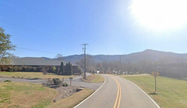 Asheville's Givens Communities Land $90M Bond Deal to Add 63 New Residences