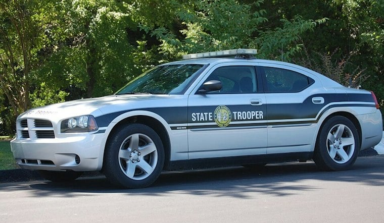 Asheville Woman, 52, Killed After Pickup Truck Rolls Away and Runs Her Over