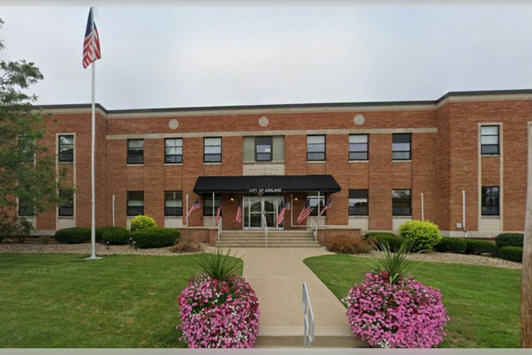 Ashland County Home Values Jump 22%, Leaving Owners Scrambling to Appeal