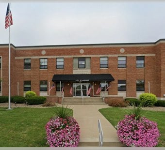 Ashland County Home Values Jump 22%, Leaving Owners Scrambling to Appeal