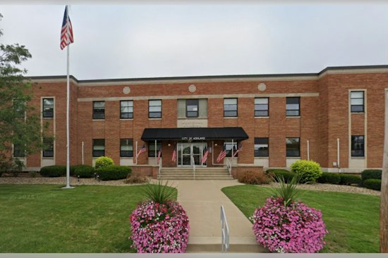 Ashland County Home Values Jump 22%, Leaving Owners Scrambling to Appeal