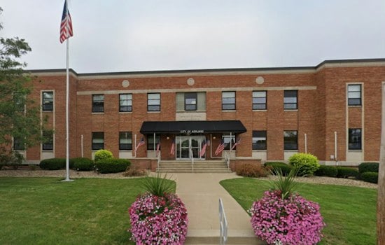 Ashland County Home Values Jump 22%, Leaving Owners Scrambling to Appeal