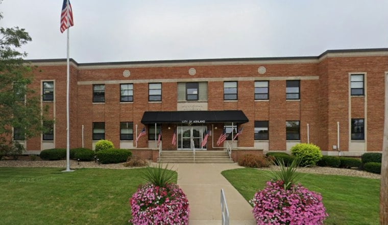 Ashland County Home Values Jump 22%, Leaving Owners Scrambling to Appeal