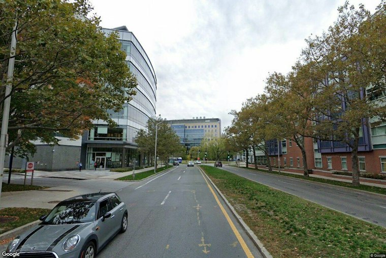 AstraZeneca Pours $1 Billion Into Cambridge Lab, Vows 50% Staff Surge