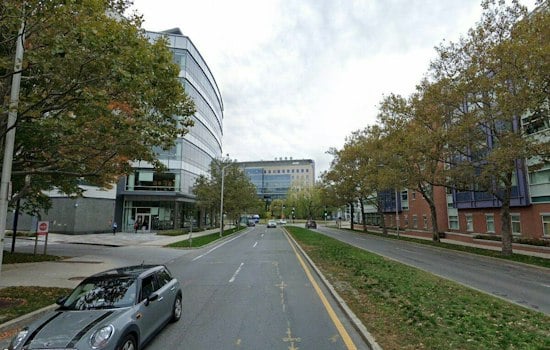 AstraZeneca Pours $1 Billion Into Cambridge Lab, Vows 50% Staff Surge