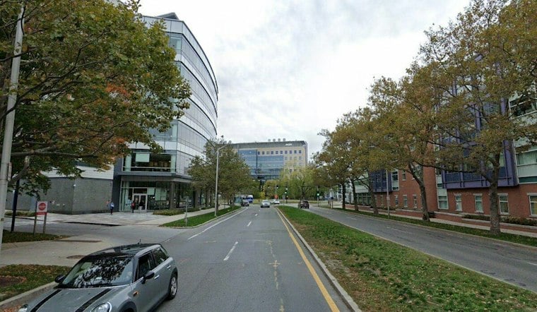 AstraZeneca Pours $1 Billion Into Cambridge Lab, Vows 50% Staff Surge