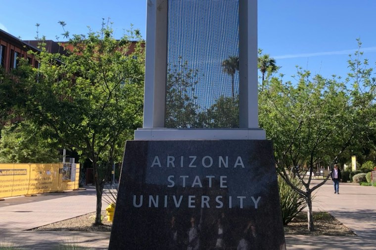 ASU Joins Purdue, Tennessee to Close Nuclear Workforce Gap Amid Reactor Boom