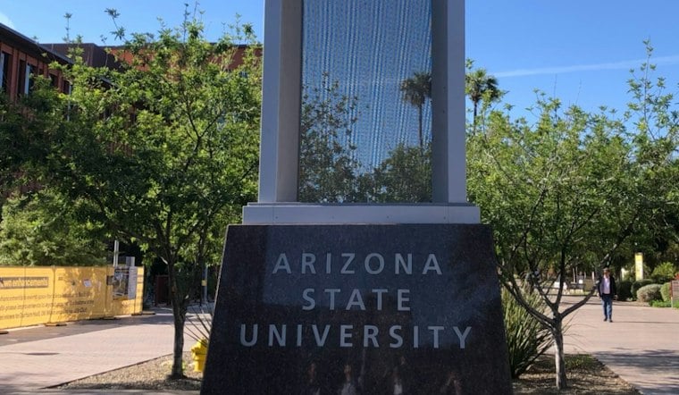 ASU Joins Purdue, Tennessee to Close Nuclear Workforce Gap Amid Reactor Boom