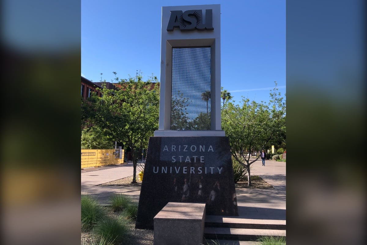 Asu Fall ASU Students Still Awaiting Fall 2026 Financial Aid