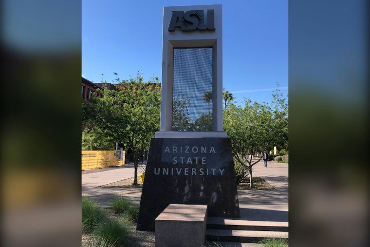 ASU Students Still Waiting on Fall Financial Aid as Federal Overhaul Drags On