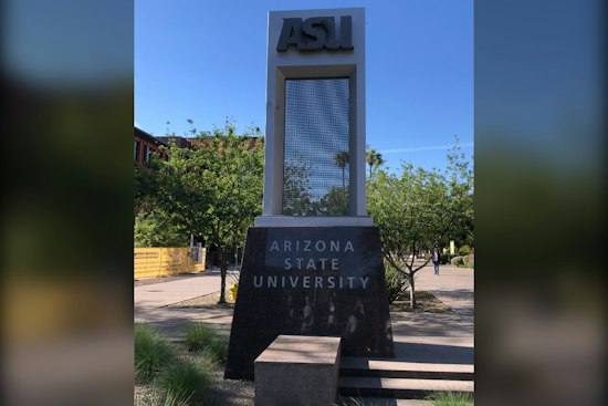 ASU Students Still Waiting on Fall Financial Aid as Federal Overhaul Drags On