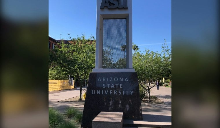 ASU Students Still Waiting on Fall Financial Aid as Federal Overhaul Drags On