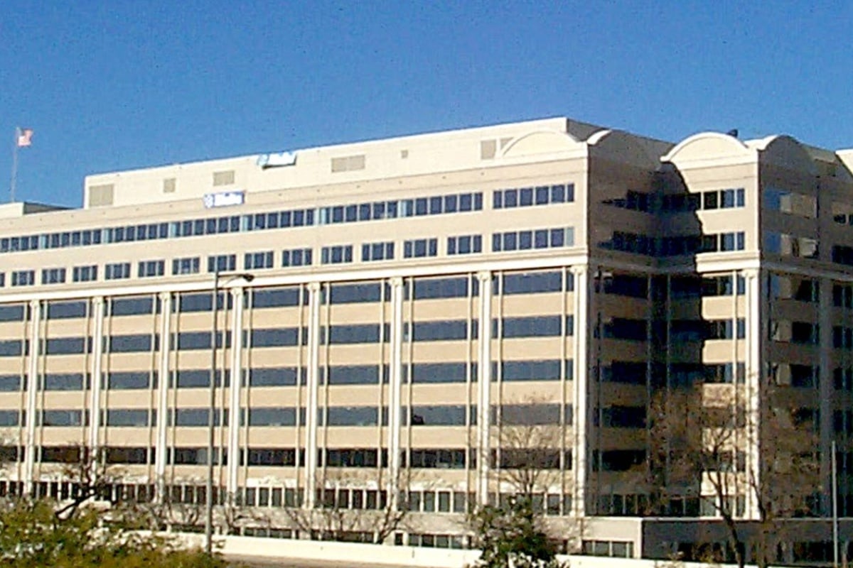 AT&T Copper Shutoff Hits Kansas, Missouri Nov. 15