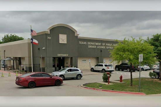 Atascosa County Hit-and-Run Leaves Man, 52, Hurt Changing Tire on I-37