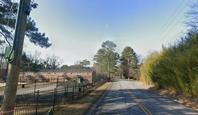 Athens Brothers Face Trafficking Charges After Two Kilos of Fentanyl Seized in Raids