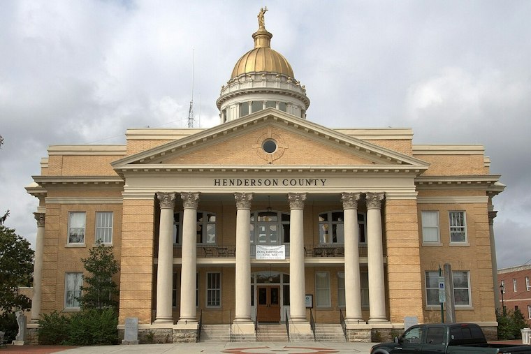 Athens Man, 22, Jailed After Messaging App Tip Leads to Child Porn Charge