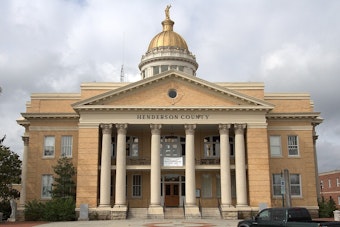 Athens Man, 22, Jailed After Messaging App Tip Leads to Child Porn Charge