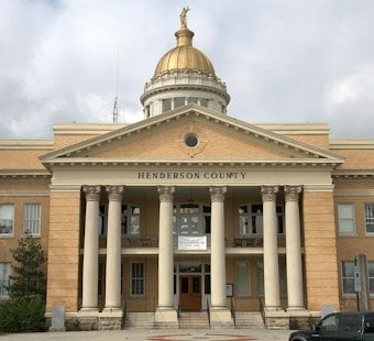 Athens Man, 22, Jailed After Messaging App Tip Leads to Child Porn Charge