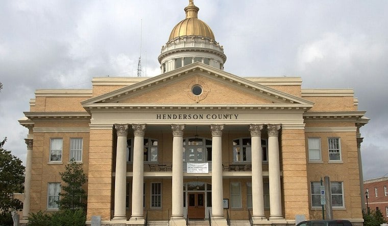 Athens Man, 22, Jailed After Messaging App Tip Leads to Child Porn Charge
