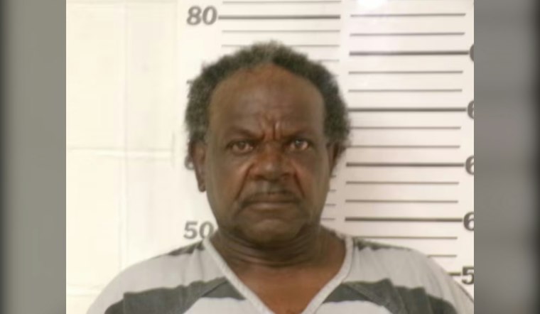 Athens Man, 64, Accused of Holding Woman Captive, Sexually Assaulting Her at Home