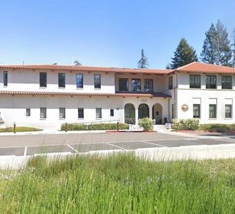 Atherton Crosses $10 Million Median as Boston Vanishes From Priciest ZIP List