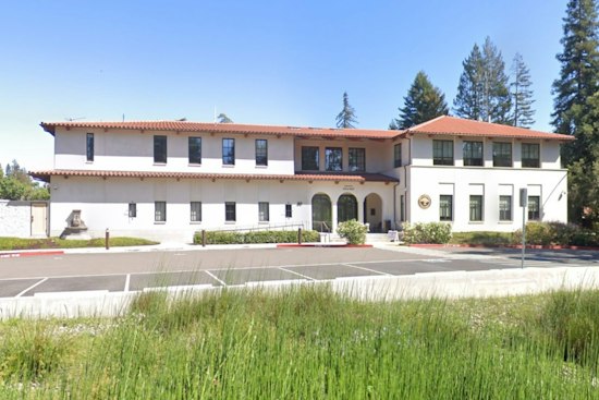 Atherton Crosses $10 Million Median as Boston Vanishes From Priciest ZIP List