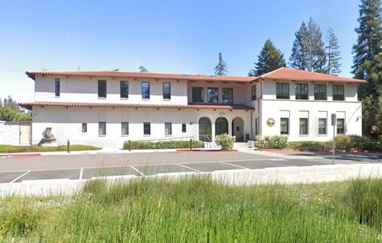 Atherton Crosses $10 Million Median as Boston Vanishes From Priciest ZIP List