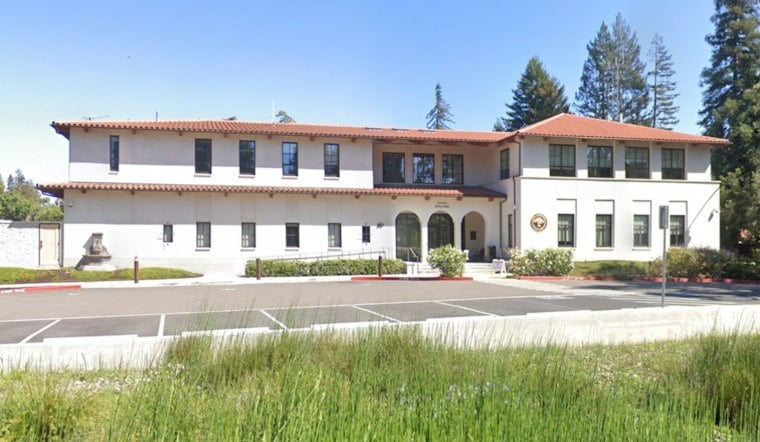 Atherton Crosses $10 Million Median as Boston Vanishes From Priciest ZIP List