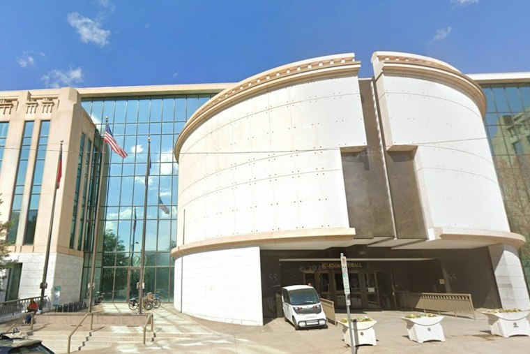 Atlanta Council Boycotts Starbucks, Splits Over Targeting Private Employer