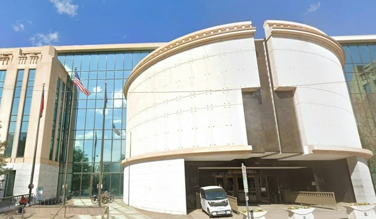 Atlanta Council Boycotts Starbucks, Splits Over Targeting Private Employer