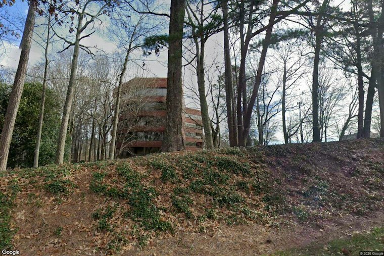 Atlanta Felon Gets 10 Years for Leading $3 Million Pandemic Loan Scam