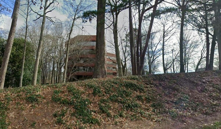 Atlanta Felon Gets 10 Years for Leading $3 Million Pandemic Loan Scam