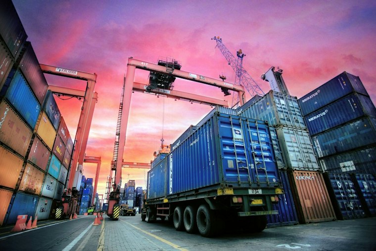 Atlanta's Stord Buys AMS Fulfillment in Biggest Deal Yet, Eyes Amazon Prime