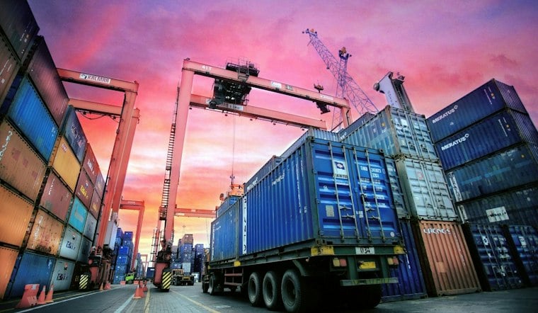 Atlanta's Stord Buys AMS Fulfillment in Biggest Deal Yet, Eyes Amazon Prime