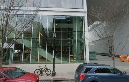 Atlanta's Tractian Hits $1.4B Valuation, Plans Big Midtown Expansion