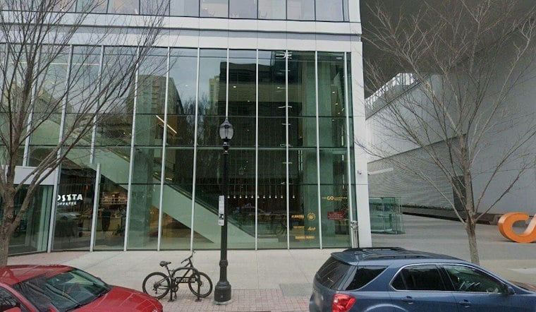 Atlanta's Tractian Hits $1.4B Valuation, Plans Big Midtown Expansion