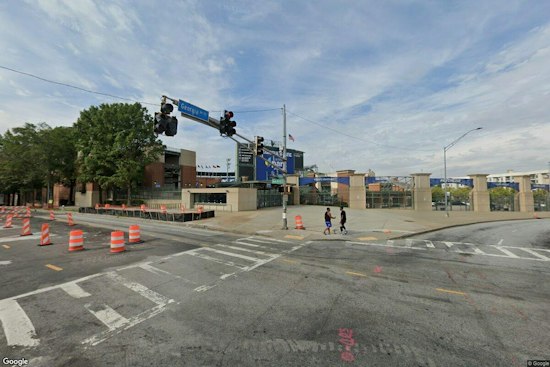 Atlanta Streets Alive Shuts Down Cars Sunday From West End to Grant Park