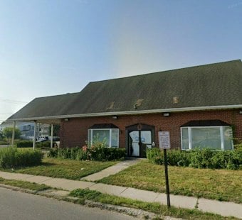 Atlantic Beach Pays Chabad $950,000 To Settle Zoning Fight Over Park Street Center